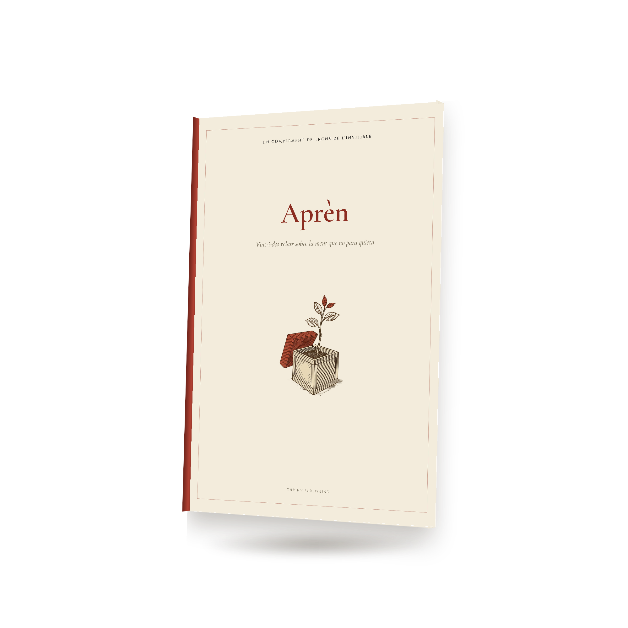 Aprèn