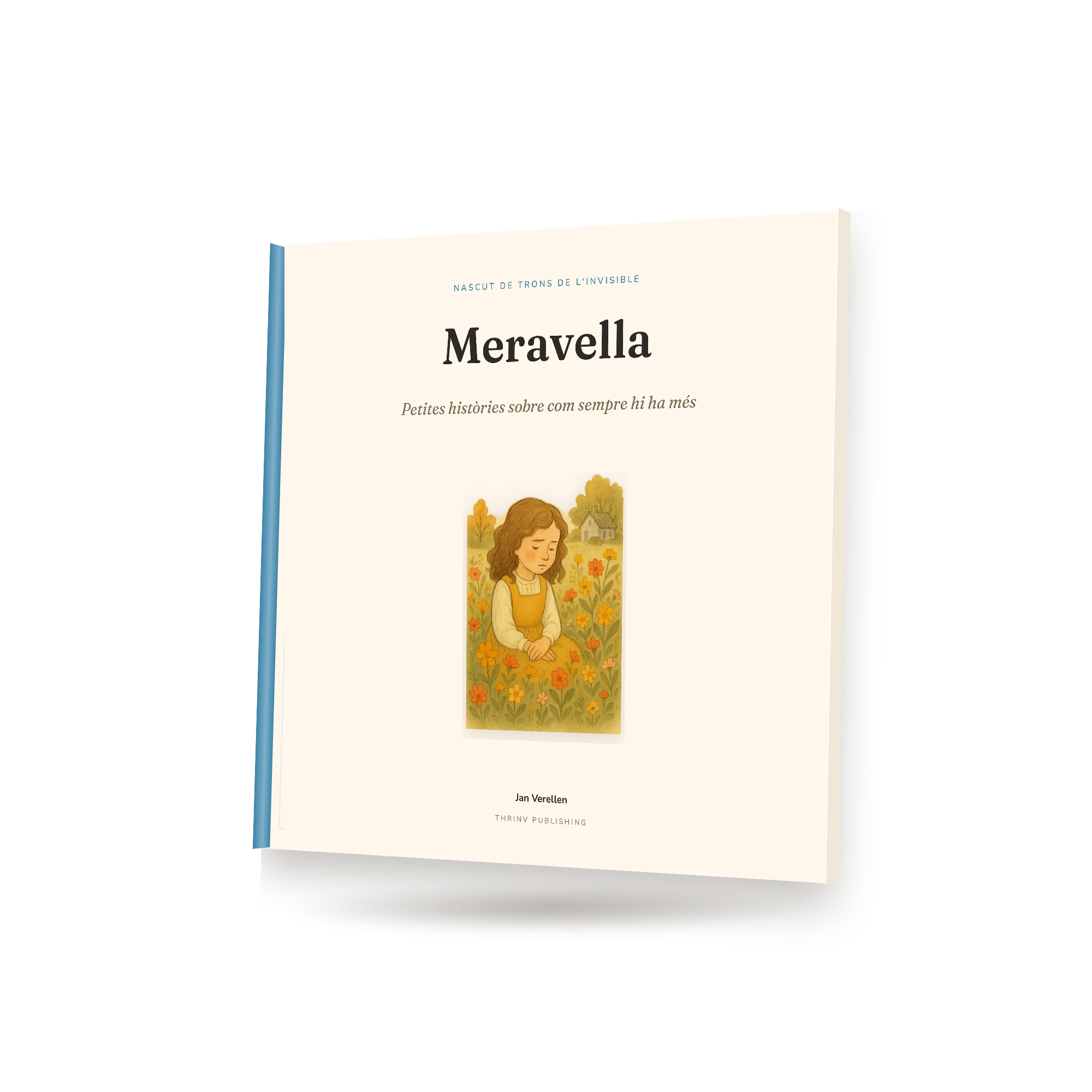 Meravella